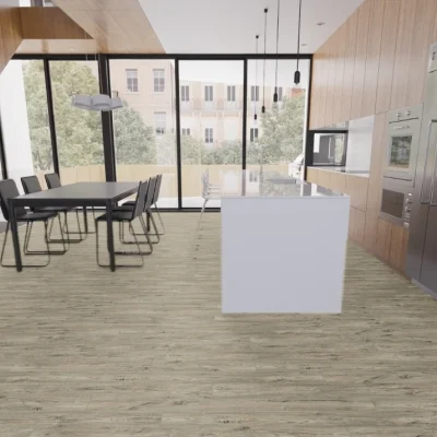 Panele Podłogowe Dąb Lavenda D3946 AC5 10 mm, 17AR3946