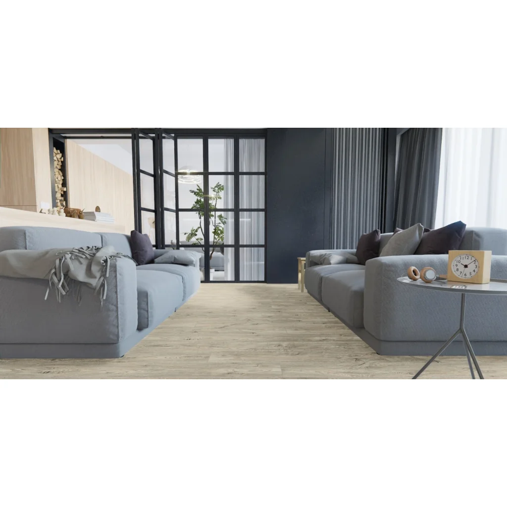 Panele Podłogowe Dąb Lavenda D3946 AC5 10 mm, 17AR3946