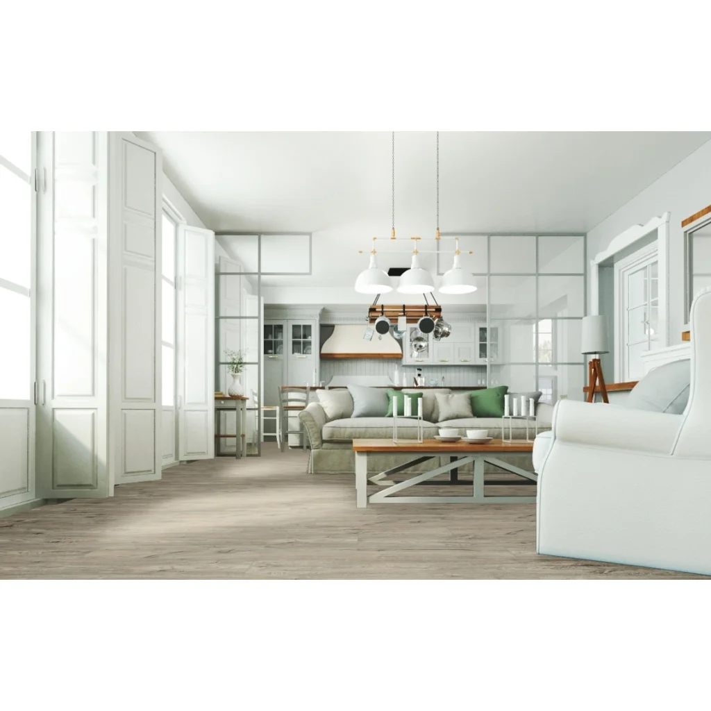 Panele Podłogowe Dąb Lavenda D3946 AC5 10 mm, 17AR3946