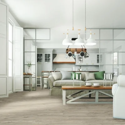 Panele Podłogowe Dąb Lavenda D3946 AC5 10 mm, 17AR3946