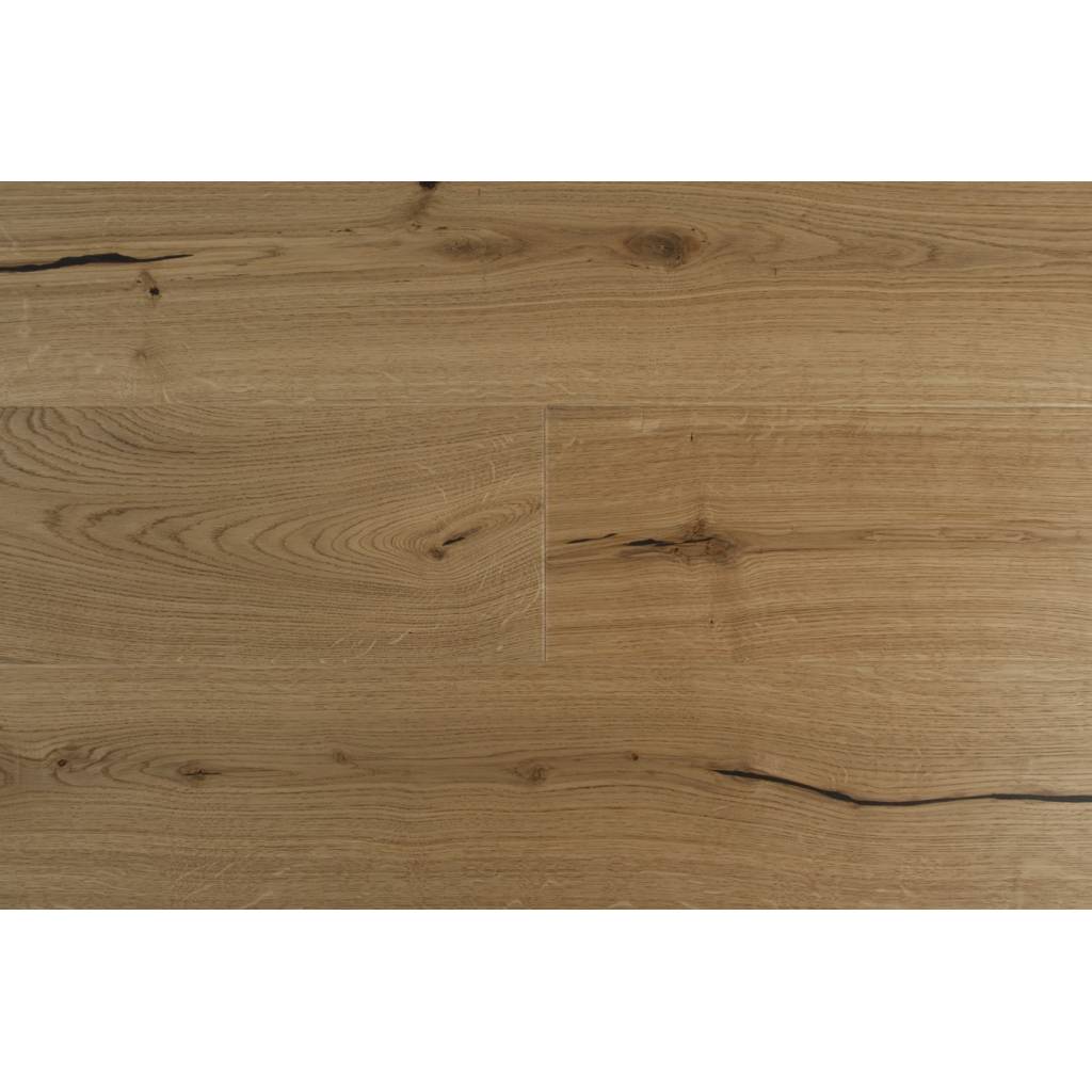 Dąb Mount Hayes BC8-DBE1-L05-XXZ-J14180-I 14 mm
