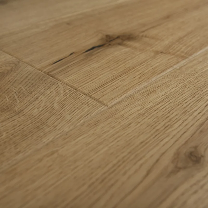 Dąb Mount Hayes BC8-DBE1-L05-XXZ-J14180-I 14 mm - 3