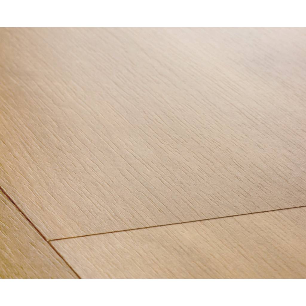 Panele Podłogowe Dąb Naturalny Nocny CLM1487 AC4 8 mm
