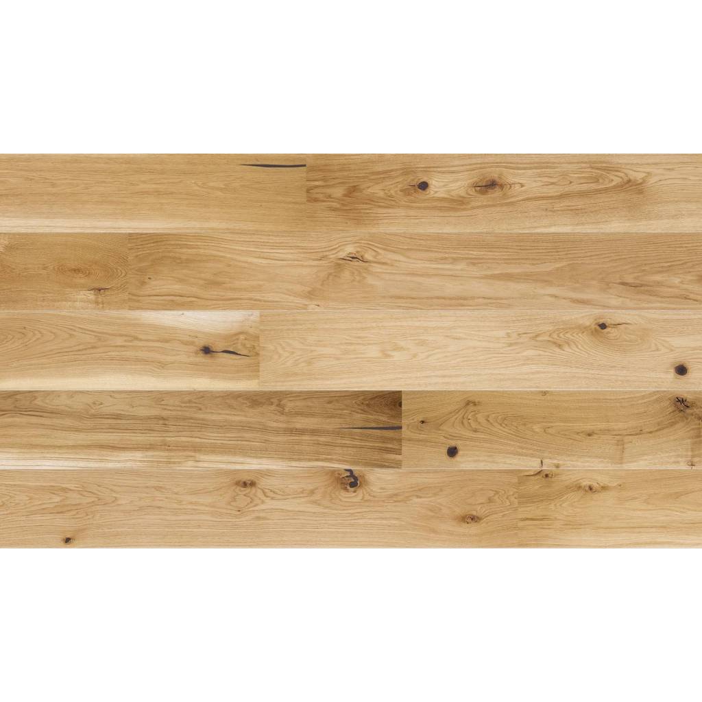 Dąb Joy 5GC 1WG000636 14 mm