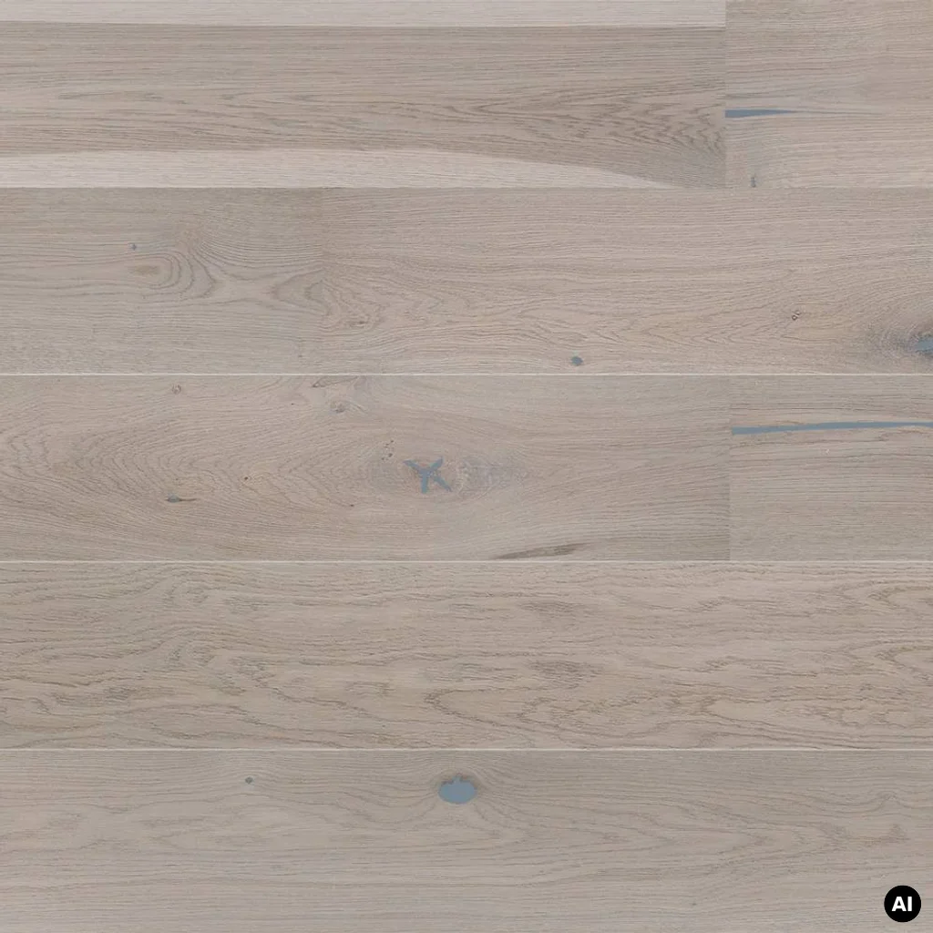 Podłoga drewniana Dąb Touch 14 mm, 1WG000556
