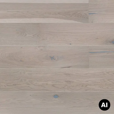 Podłoga drewniana Dąb Touch 14 mm, 1WG000556