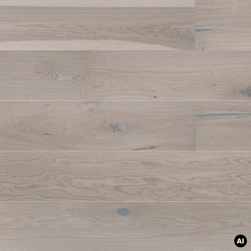 Podłoga drewniana Dąb Touch 14 mm, 1WG000556 - 2