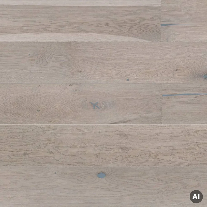 Podłoga drewniana Dąb Touch 14 mm, 1WG000556 - 2