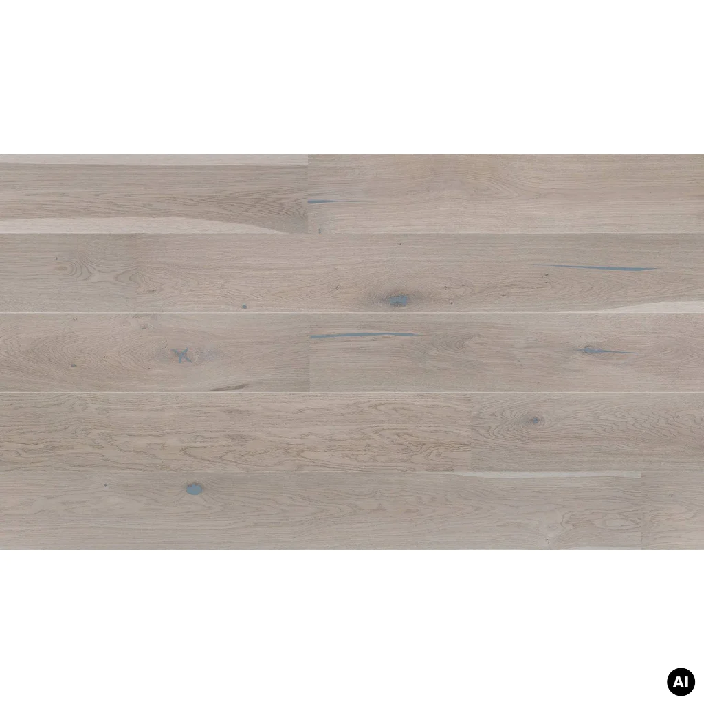 Podłoga drewniana Dąb Touch 14 mm, 1WG000556