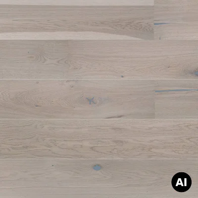 Podłoga drewniana Dąb Touch 14 mm, 1WG000556