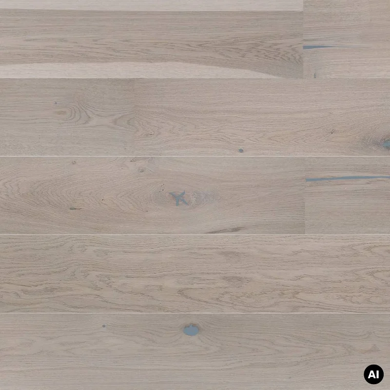 Podłoga drewniana Dąb Touch 14 mm, 1WG000556 - 4