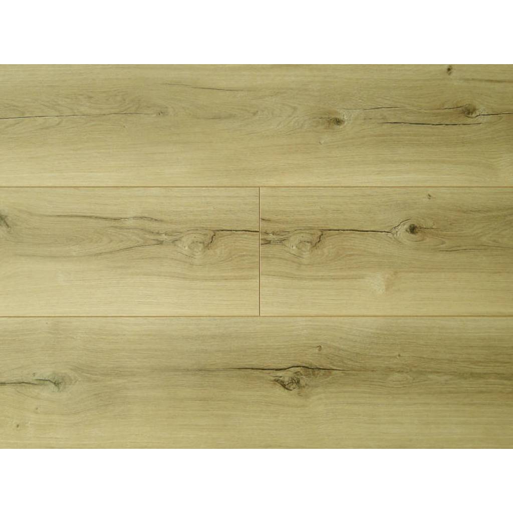 Panele Podłogowe Dąb Kasjopeja D3898 AC4 8 mm, 85BP3898