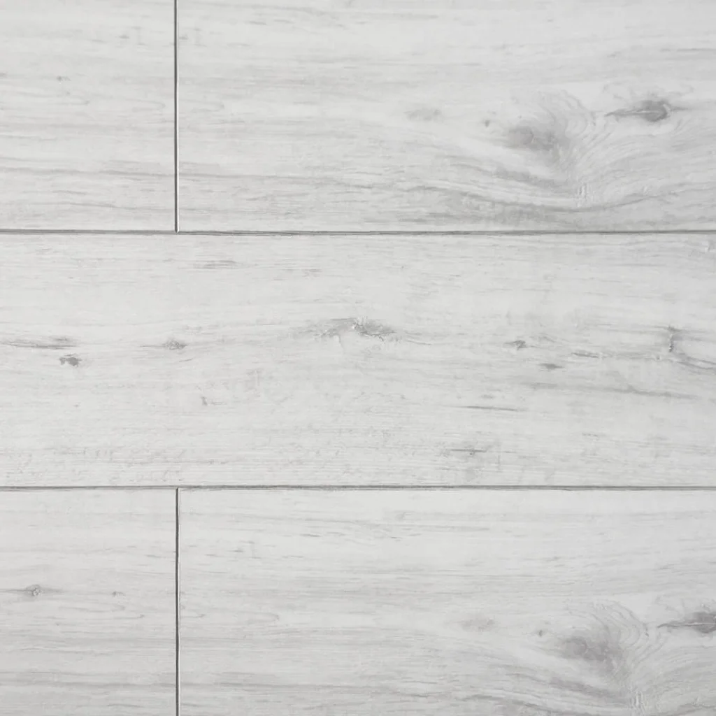 Panele Podłogowe Dąb Śnieżny 809016NEW AC4 8 mm
