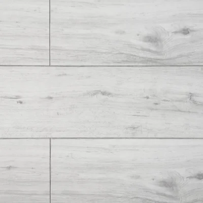 Panele Podłogowe Dąb Śnieżny 809016NEW AC4 8 mm