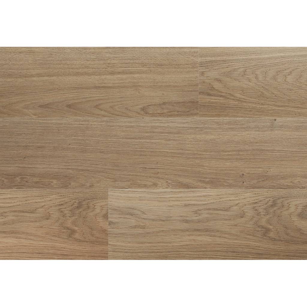 Panele Podłogowe Rovere Loira 242 AC4 8 mm