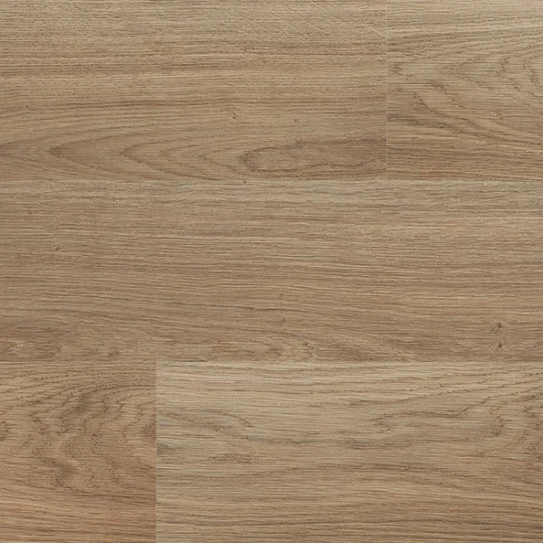 Panele Podłogowe Rovere Loira Naturalny 8 mm AC4, 242 - 2