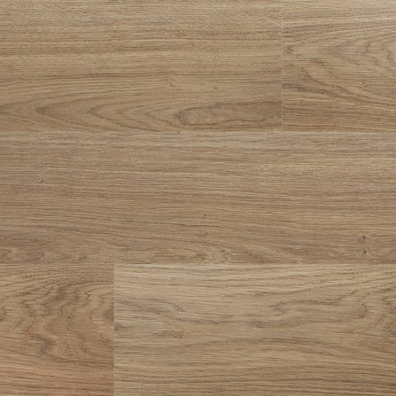 Panele Podłogowe Rovere Loira 242 AC4 8 mm