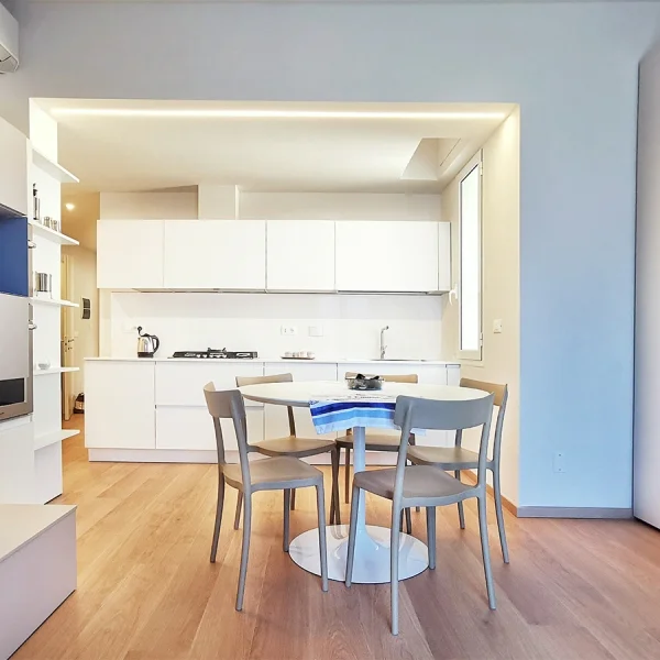 Panele Podłogowe Rovere Loira Naturalny 8 mm AC4, 242