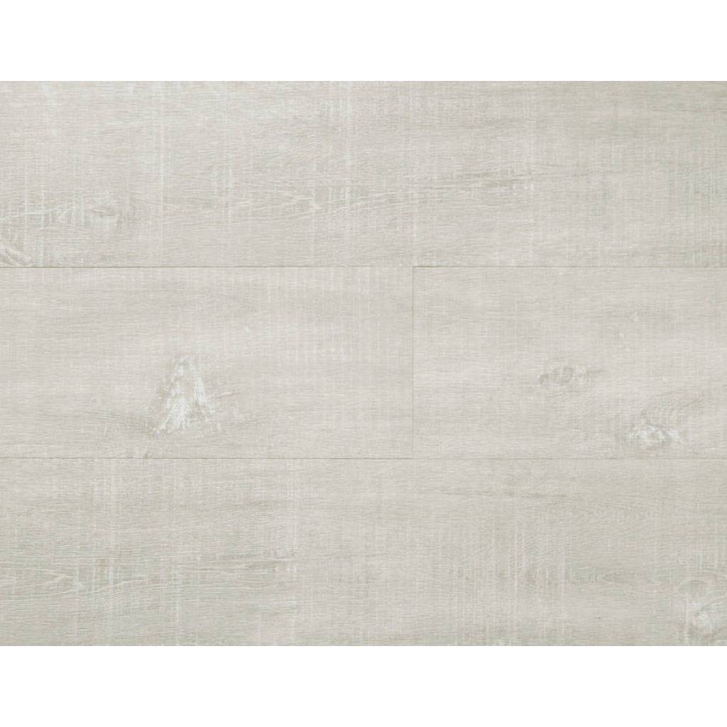 Panele Winylowe LVT Lugano Amaro LUG-497 Klasa 33 4 mm