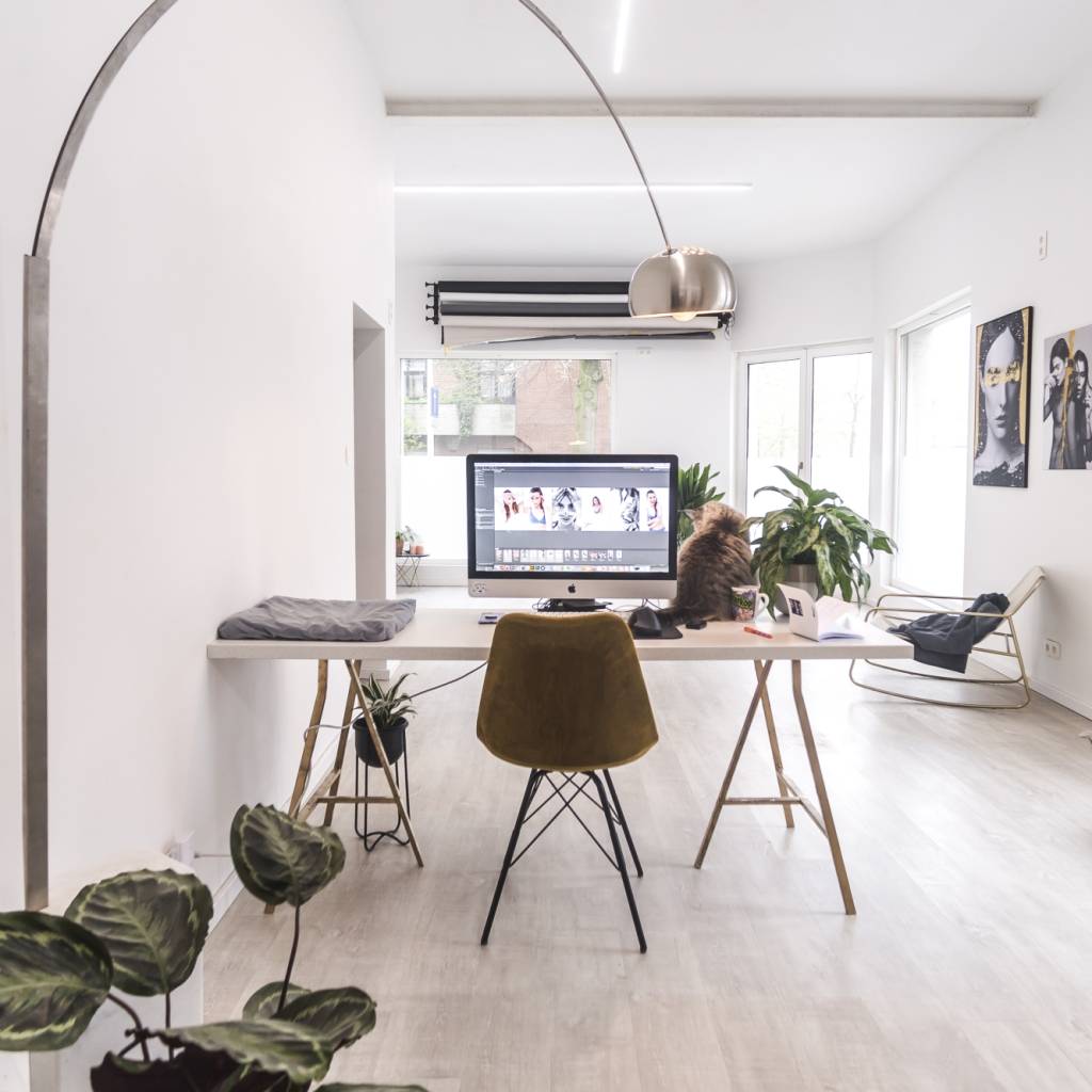 Panele Winylowe LVT Lugano Amaro LUG-497 Klasa 33 4 mm