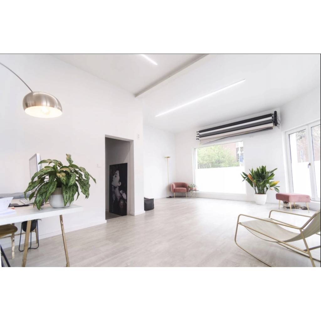 Panele Winylowe LVT Lugano Amaro LUG-497 Klasa 33 4 mm