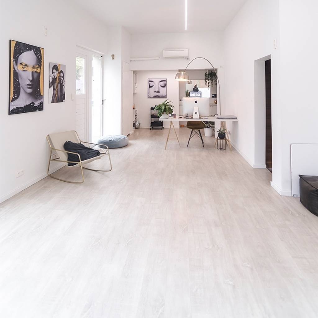 Panele Winylowe LVT Lugano Amaro LUG-497 Klasa 33 4 mm