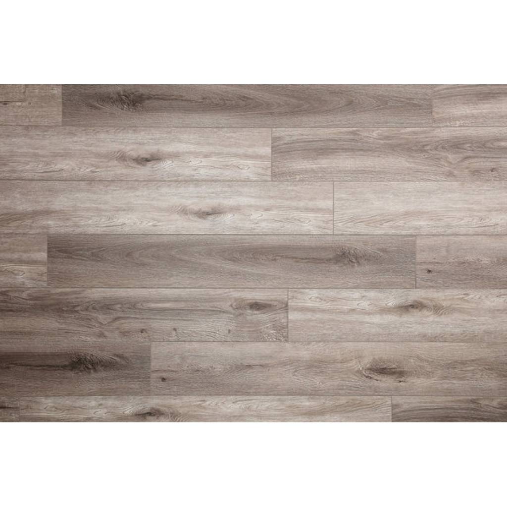 Panele Winylowe LVT Colorado Lake COLO-1515 Klasa 33 4 mm