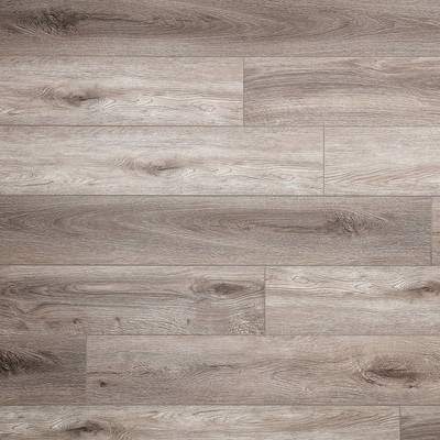 Panele Winylowe LVT Colorado Lake COLO-1515 Klasa 33 4 mm