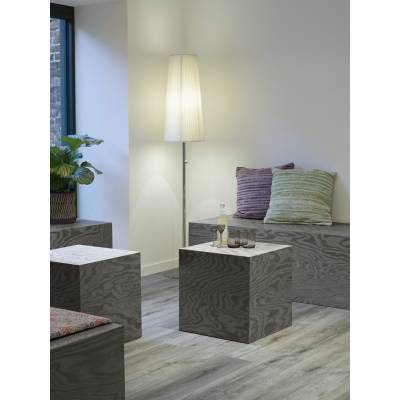 Panele Winylowe LVT Colorado Lake COLO-1515 Klasa 33 4 mm