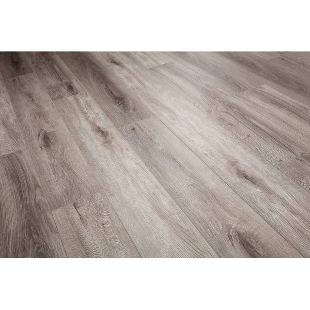 Panele Winylowe LVT Colorado Lake COLO-1515 Klasa 33 4 mm