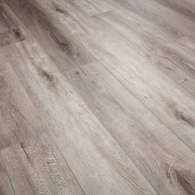 Panele Winylowe LVT Colorado Lake COLO-1515 Klasa 33 4 mm
