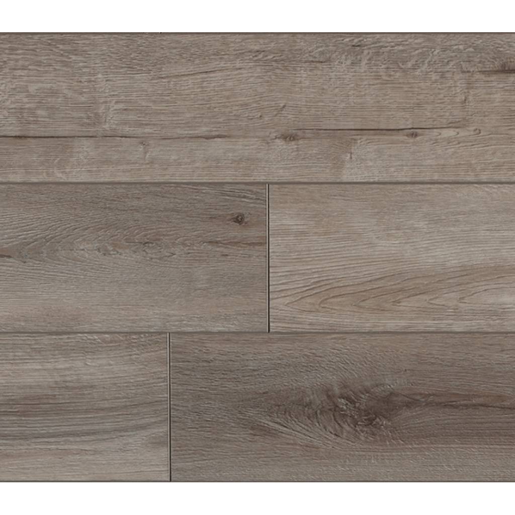 Panele Winylowe LVT Colorado Lake COLO-1515 Klasa 33 4 mm
