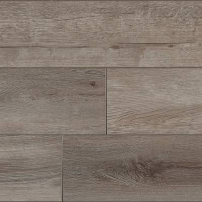 Panele Winylowe LVT Colorado Lake COLO-1515 Klasa 33 4 mm