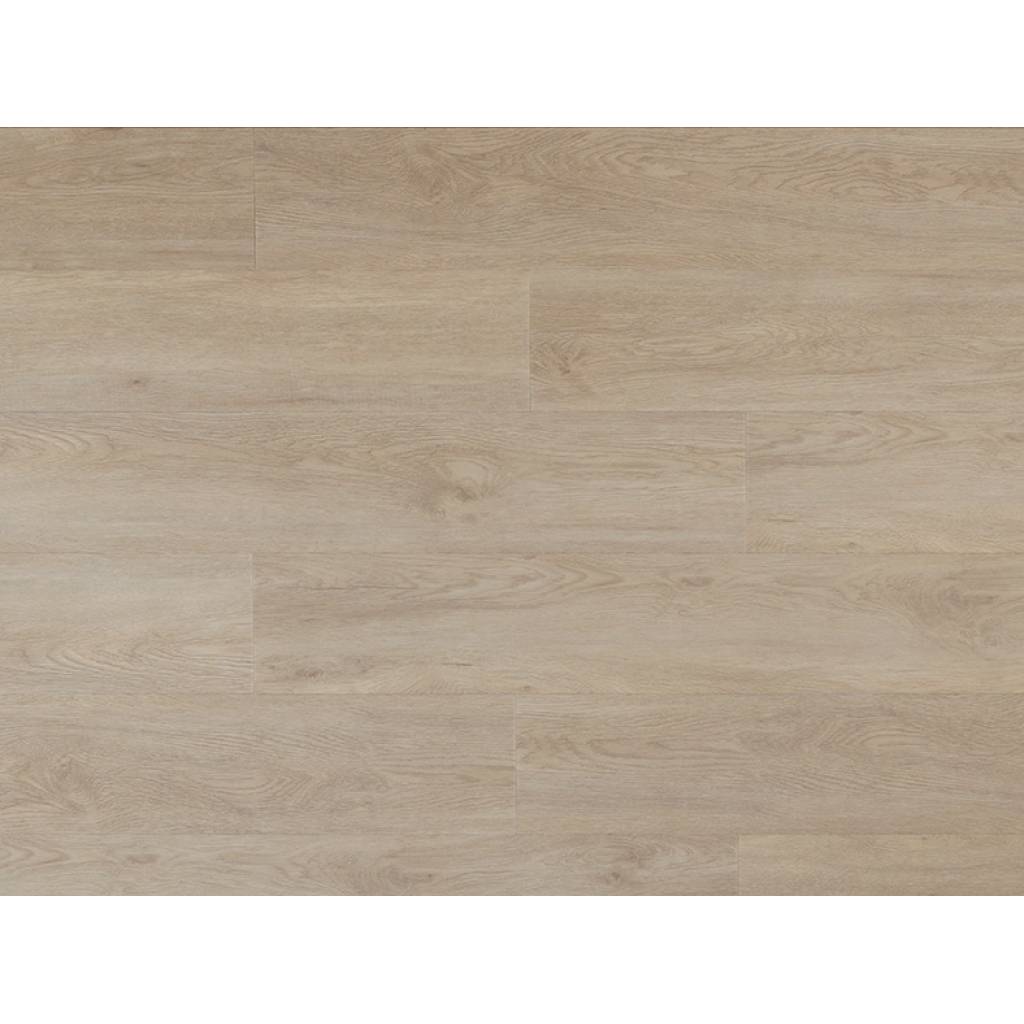 Panele Winylowe LVT Garonne Mist GARO-206 Klasa 32 4 mm