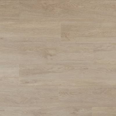 Panele Winylowe LVT Garonne Mist GARO-206 Klasa 32 4 mm