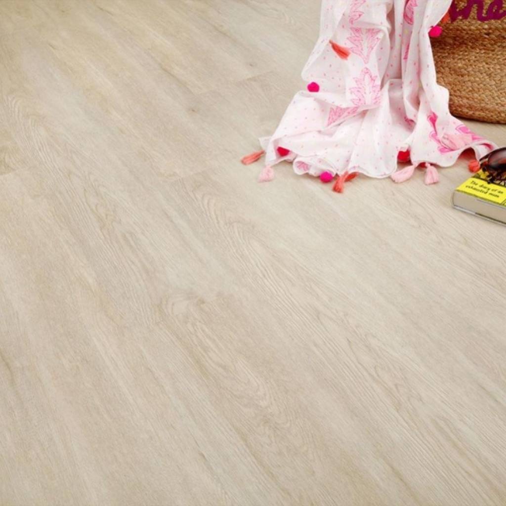 Panele Winylowe LVT Garonne Mist GARO-206 Klasa 32 4 mm