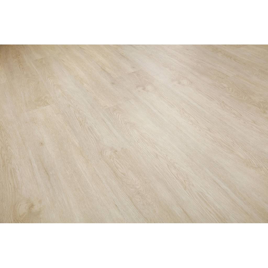 Panele Winylowe LVT Garonne Mist GARO-206 Klasa 32 4 mm