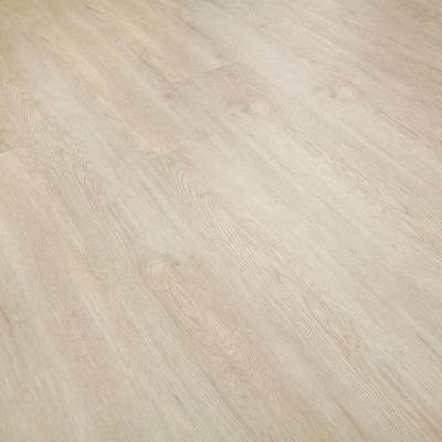 Panele Winylowe LVT Garonne Mist GARO-206 Klasa 32 4 mm