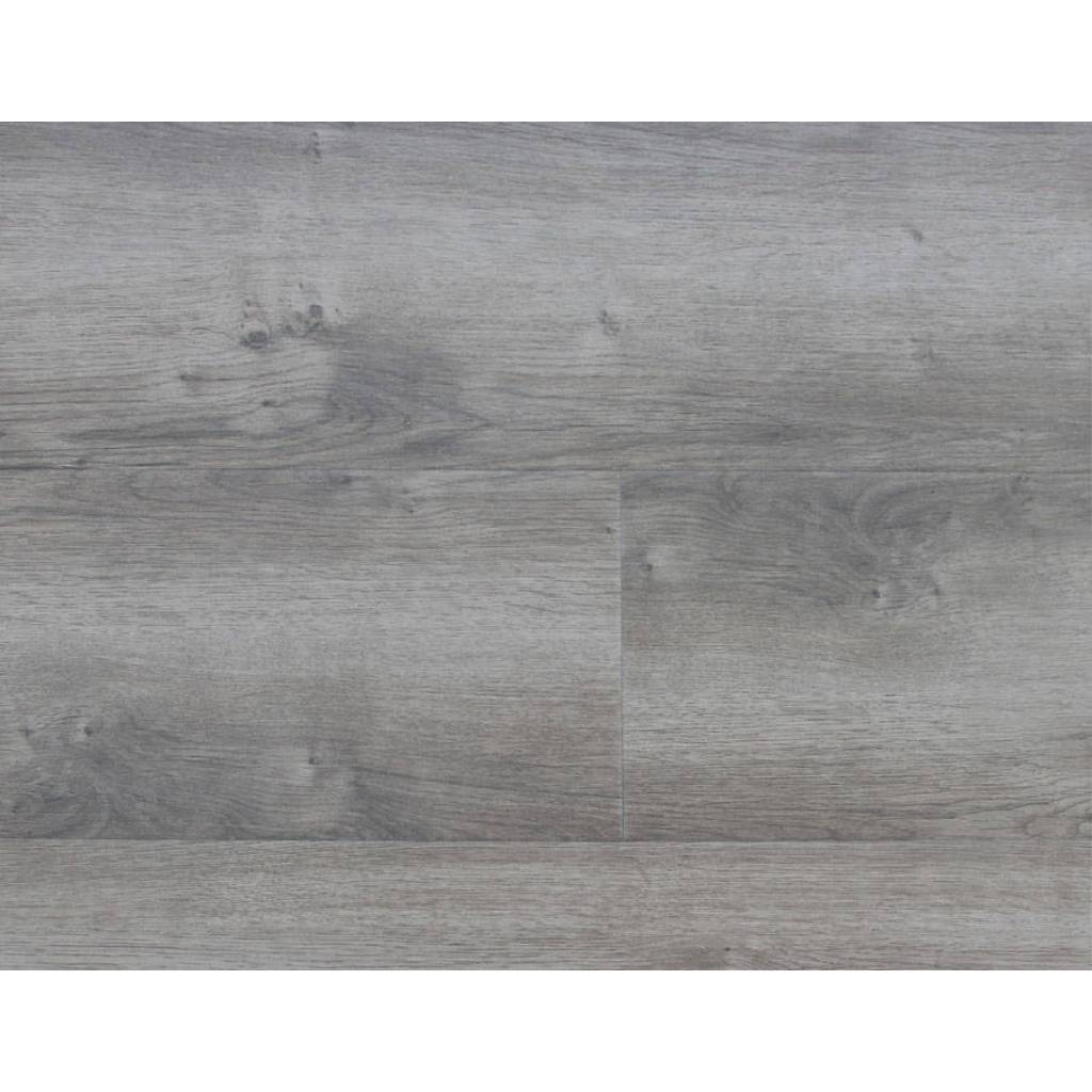 Panele Winylowe LVT Garonne Ristretto GARO-388 Klasa 32 4 mm