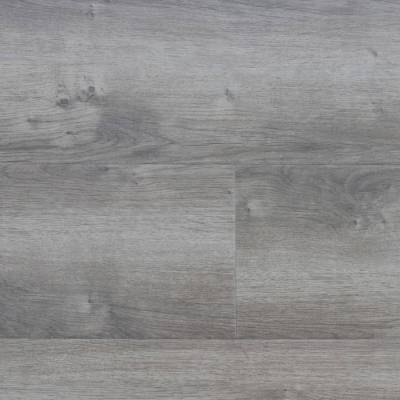 Panele Winylowe LVT Garonne Ristretto GARO-388 Klasa 32 4 mm