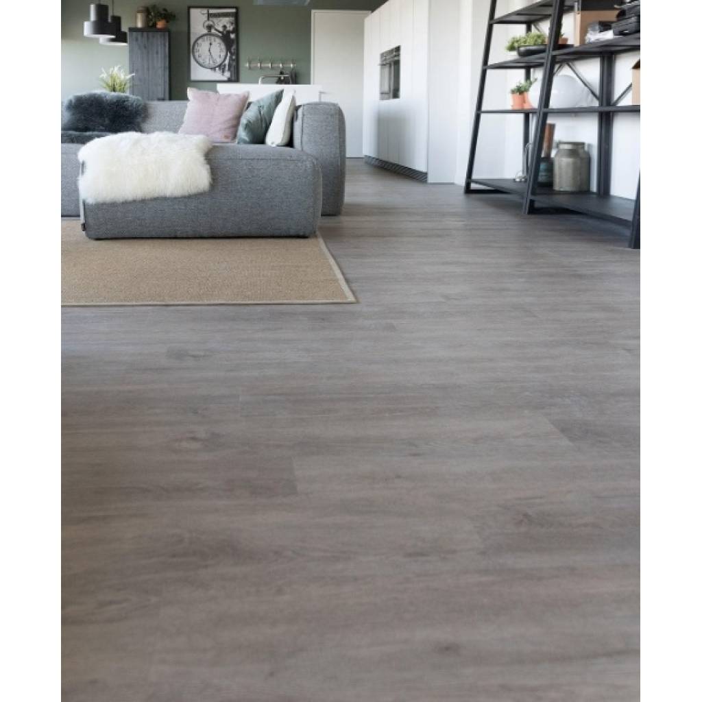Panele Winylowe LVT Garonne Ristretto GARO-388 Klasa 32 4 mm