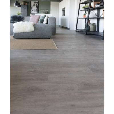 Panele Winylowe LVT Garonne Ristretto GARO-388 Klasa 32 4 mm