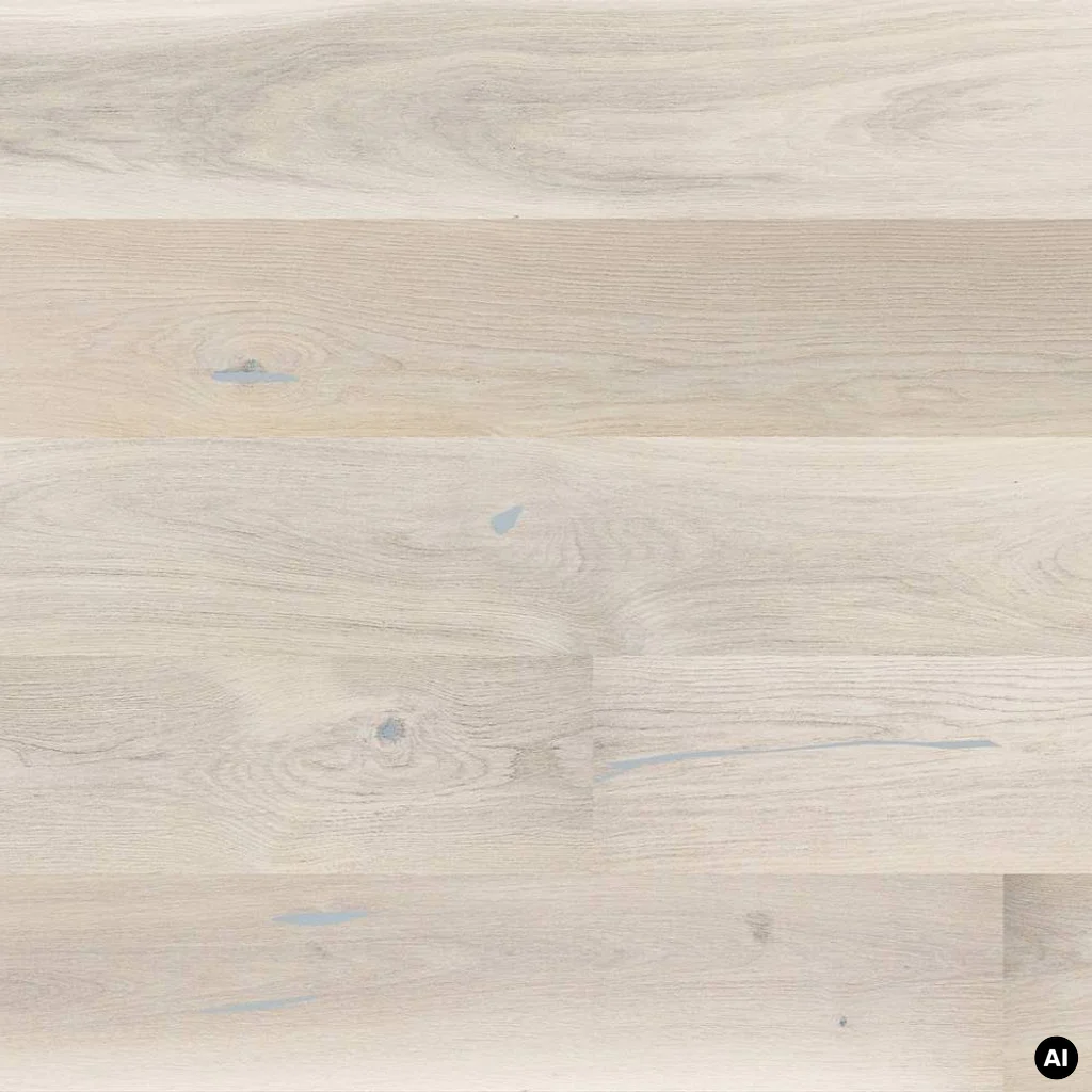 Podłoga drewniana Dąb Gentle 14 mm, 1WG000555