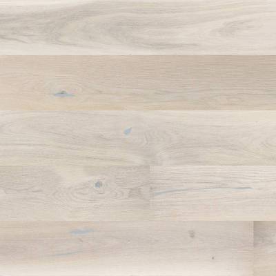 Dąb Gentle 1WG000555 14 mm