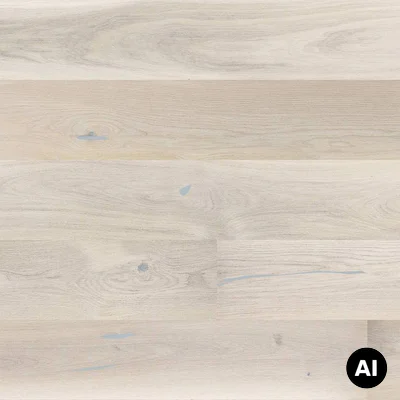 Podłoga drewniana Dąb Gentle 14 mm, 1WG000555