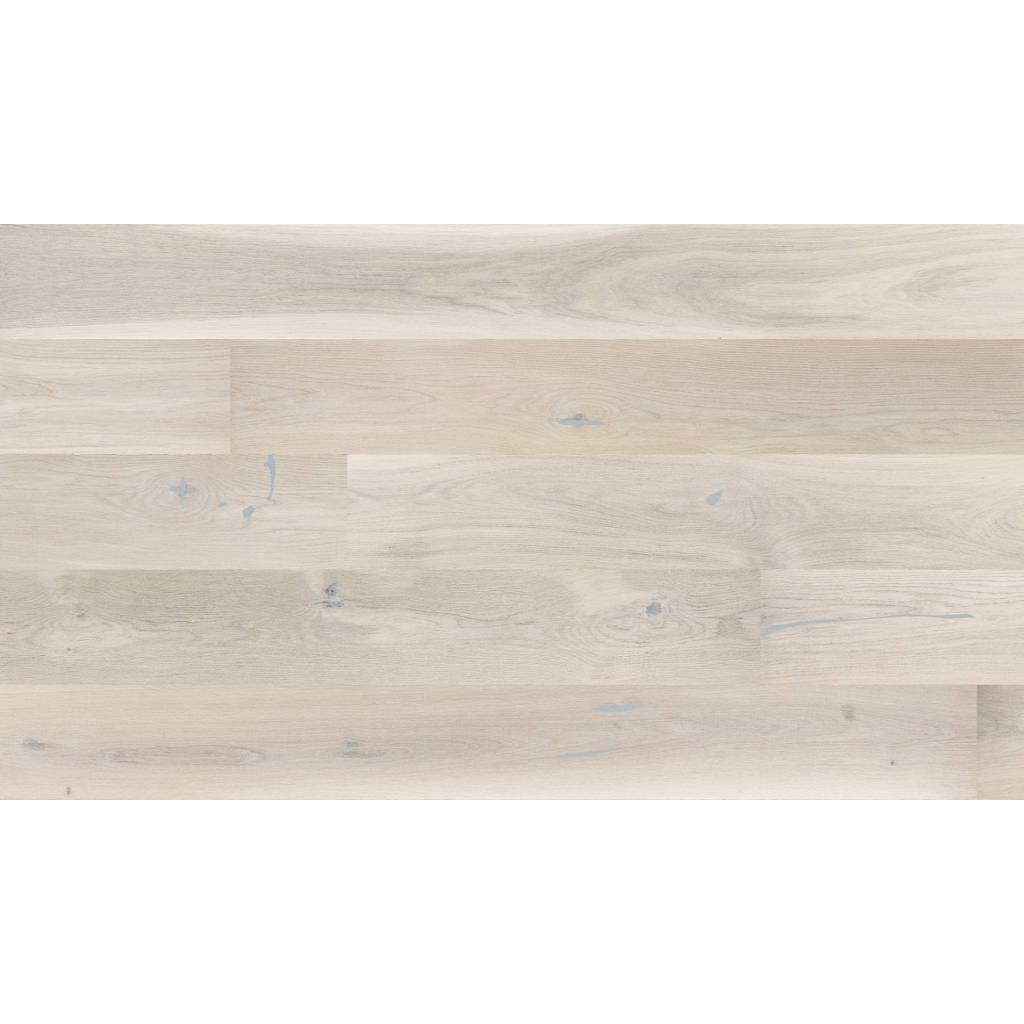 Dąb Gentle 1WG000555 14 mm