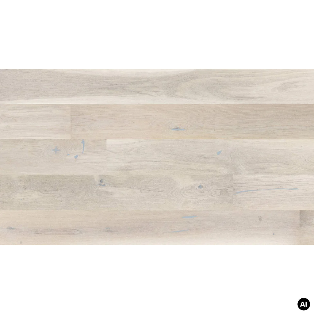 Podłoga drewniana Dąb Gentle 14 mm, 1WG000555