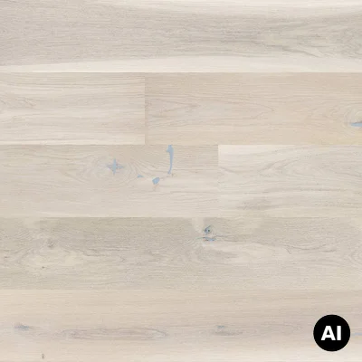 Podłoga drewniana Dąb Gentle 14 mm, 1WG000555