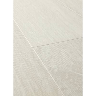 Panele Podłogowe Dąb Patynowy Klasyczny Jasny IM3559 AC4 8 mm