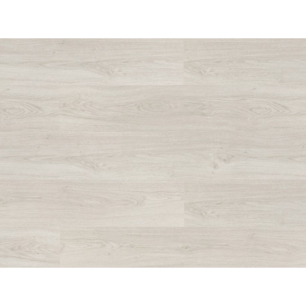 Panele Winylowe LVT Dąb Lahti CA117 Klasa 33 5 mm
